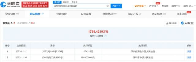 在发表演讲时，弗洛伦蒂诺表示：“今天，我们恢复了这项传统活动。